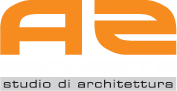 Archizeta. Studio architettura Melzo